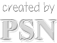 PSN - Web design