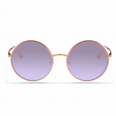 Dolce&Gabbana metal in rose gold colour - Gold