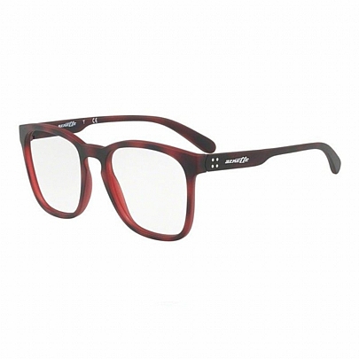 Arnette in havana tartare colour