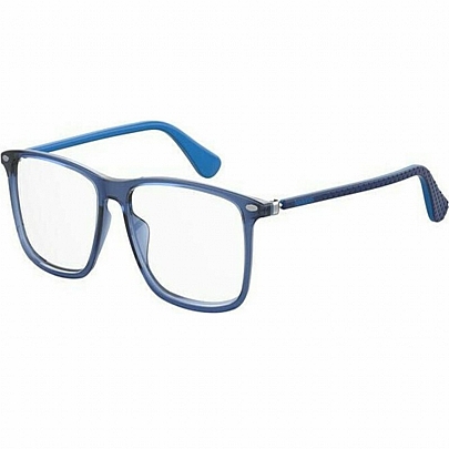 Προϊόν: Γυαλί οράσεως - Μπλε σκελετός - Havaianas - Μπλε Γυαλί οράσεως - Μπλε σκελετός - Havaianas - Μπλε