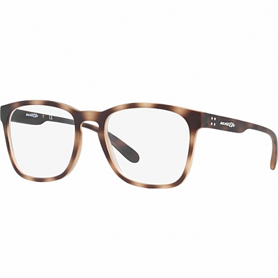 Arnette in havana tartare colour - 