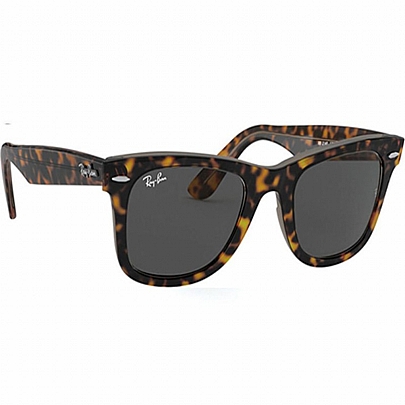 Ray ban in tartare colour - 