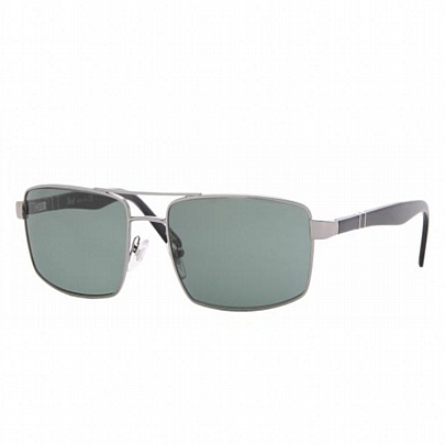 Persol in silver colour - Silver