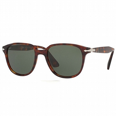 Persol in tartare colour - 