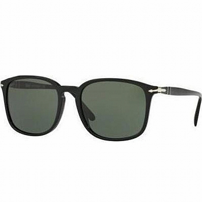 Persol in black colour - Black