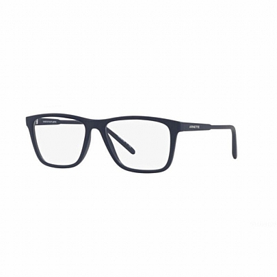 Arnette in blue colour - 