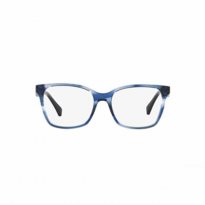 Emporio Armani in blue colour - Light blue