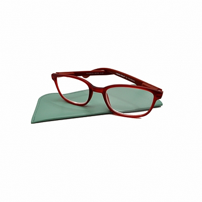 Presbyopia glasses in various colors