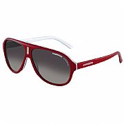 Carrera in red colour : 1