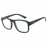 Arnette in dark matte gray colour : 1