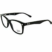 Ray Ban in black colour : 1