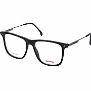 Carrera in black colour : 1