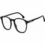 Carrera in black colour : 1