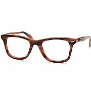 Ray Ban in brown colour : 1