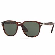 Persol in tartare colour : 1