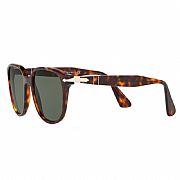 Persol in tartare colour : 2