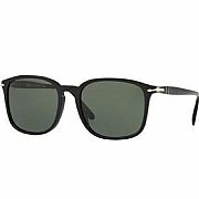 Persol in black colour : 1