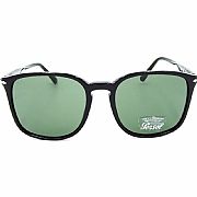 Persol in black colour : 2