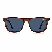 Carrera in brown colour : 1