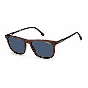 Carrera in brown colour : 2