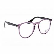 Ray Ban in purple colour : 2