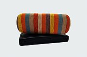 Eyeglasses case multicolored : 1