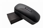 Dolce & Gabbana sunglasses case : 2