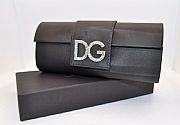 Dolce & Gabbana sunglasses case : 1