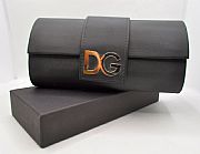 Dolce & Gabbana sunglasses case : 3