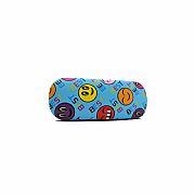 Colorful children&apos;s eyeglass case : 1