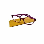 Presbyopia glasses in various colors : 2