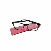 Presbyopia glasses in various colors : 3