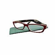 Presbyopia glasses in various colors : 4