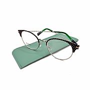 Presbyopia glasses in various colors : 6